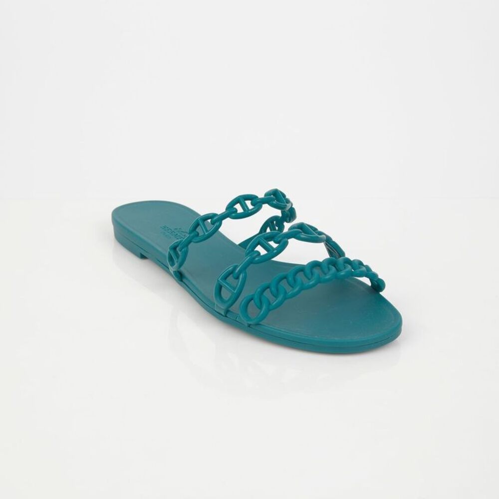 Size Rivage Sandals - Picture 2 of 10